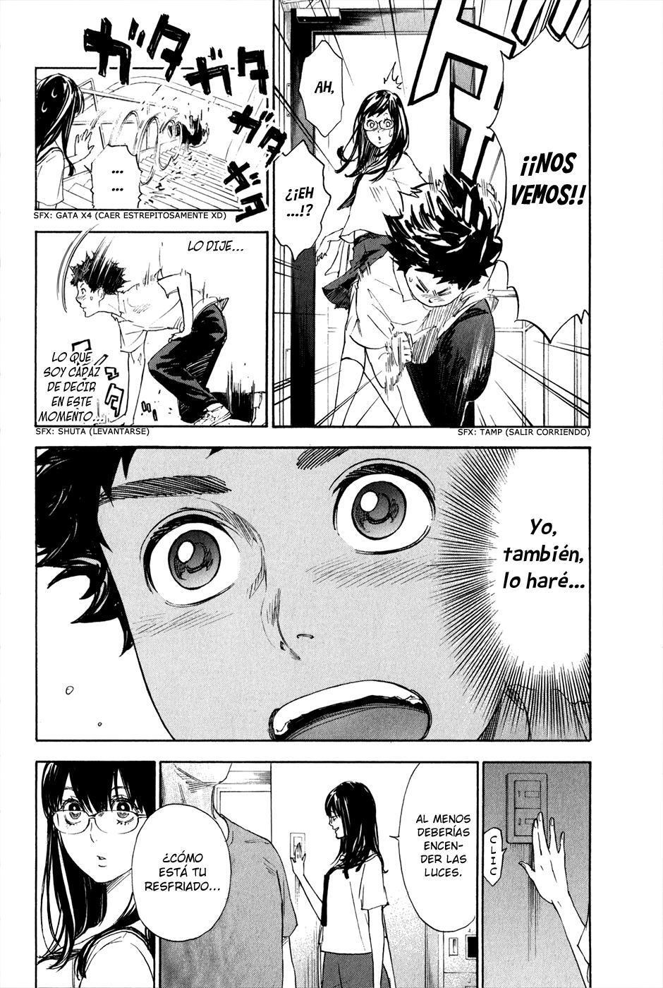 Capitulo 2.02 page 27