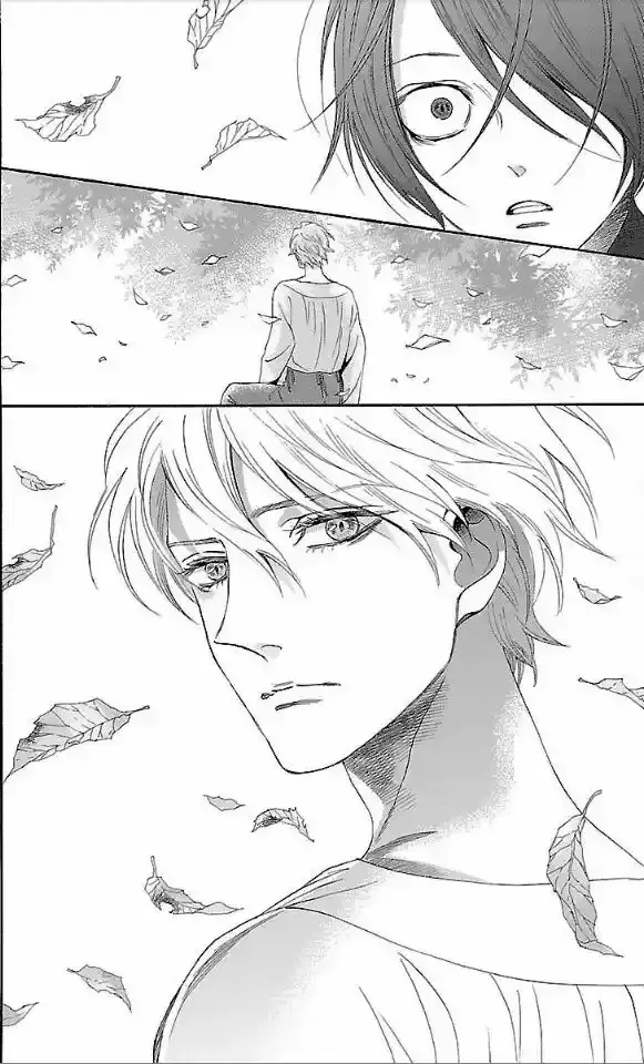 Capitulo 2 page 28