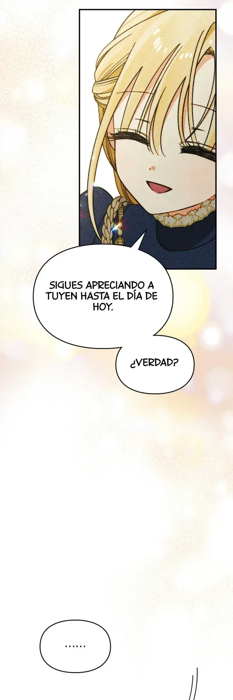 Capitulo 15 page 15