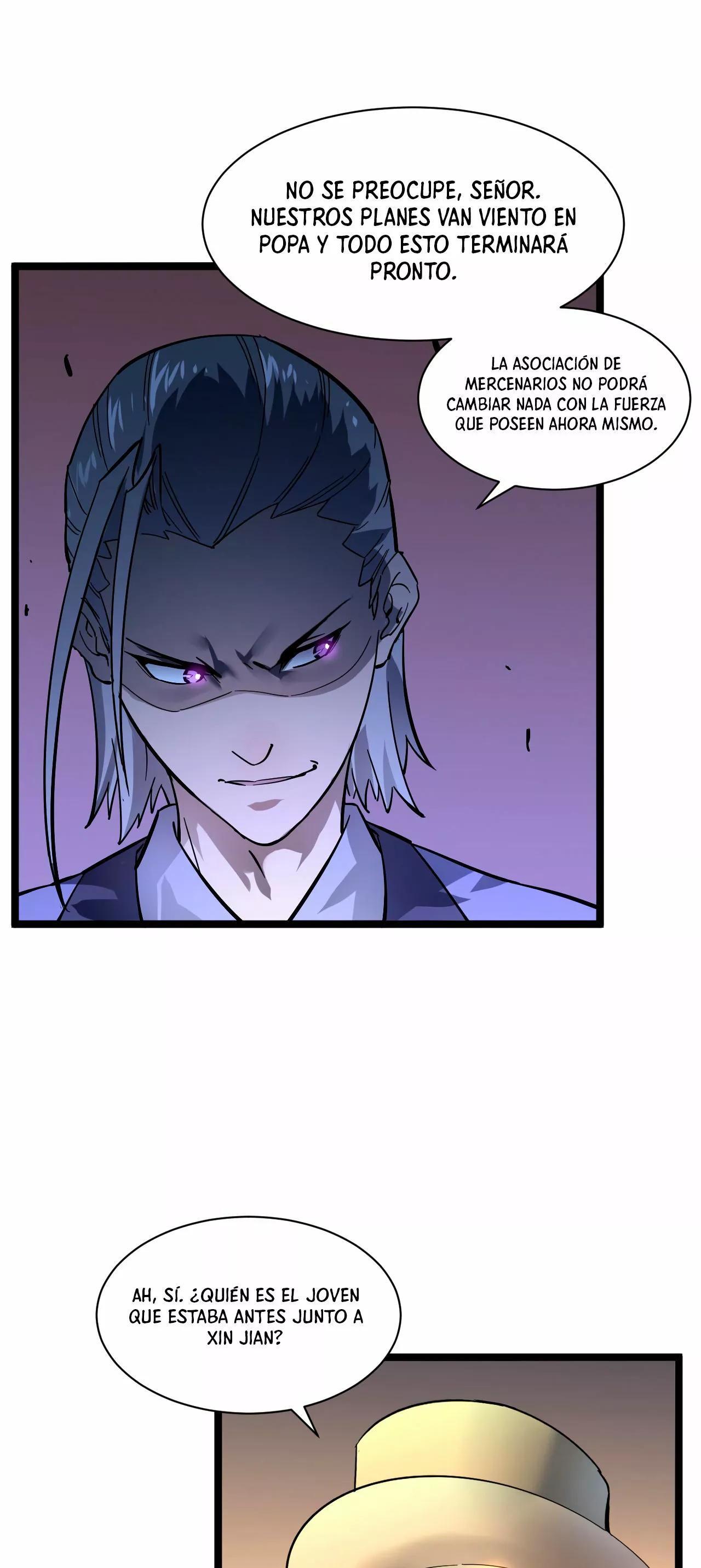 Capitulo 49 page 24