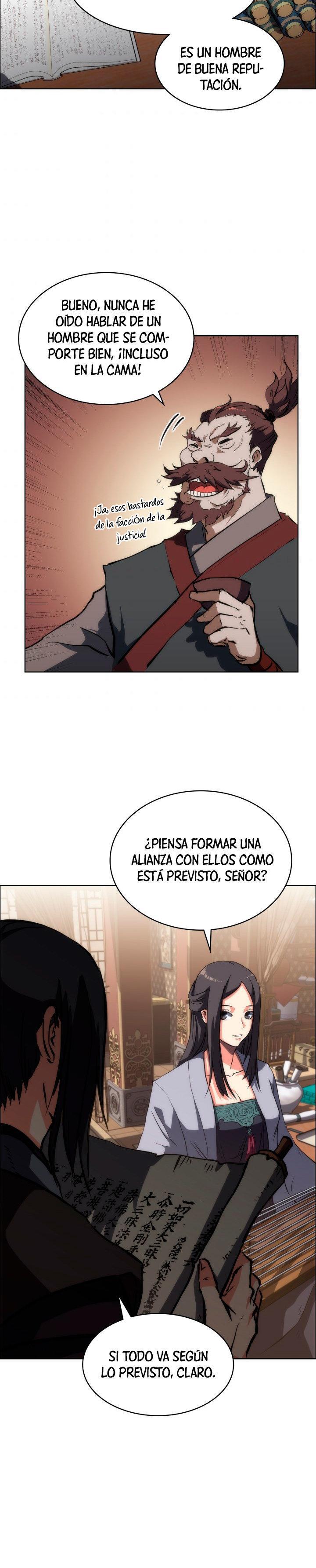 Capitulo 19 page 27
