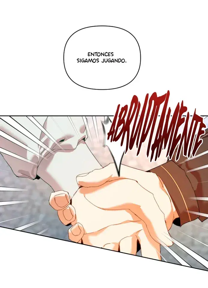 Capitulo 24 page 48