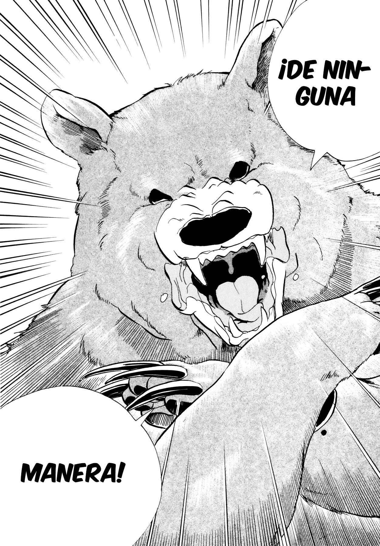 Capitulo 1 page 10