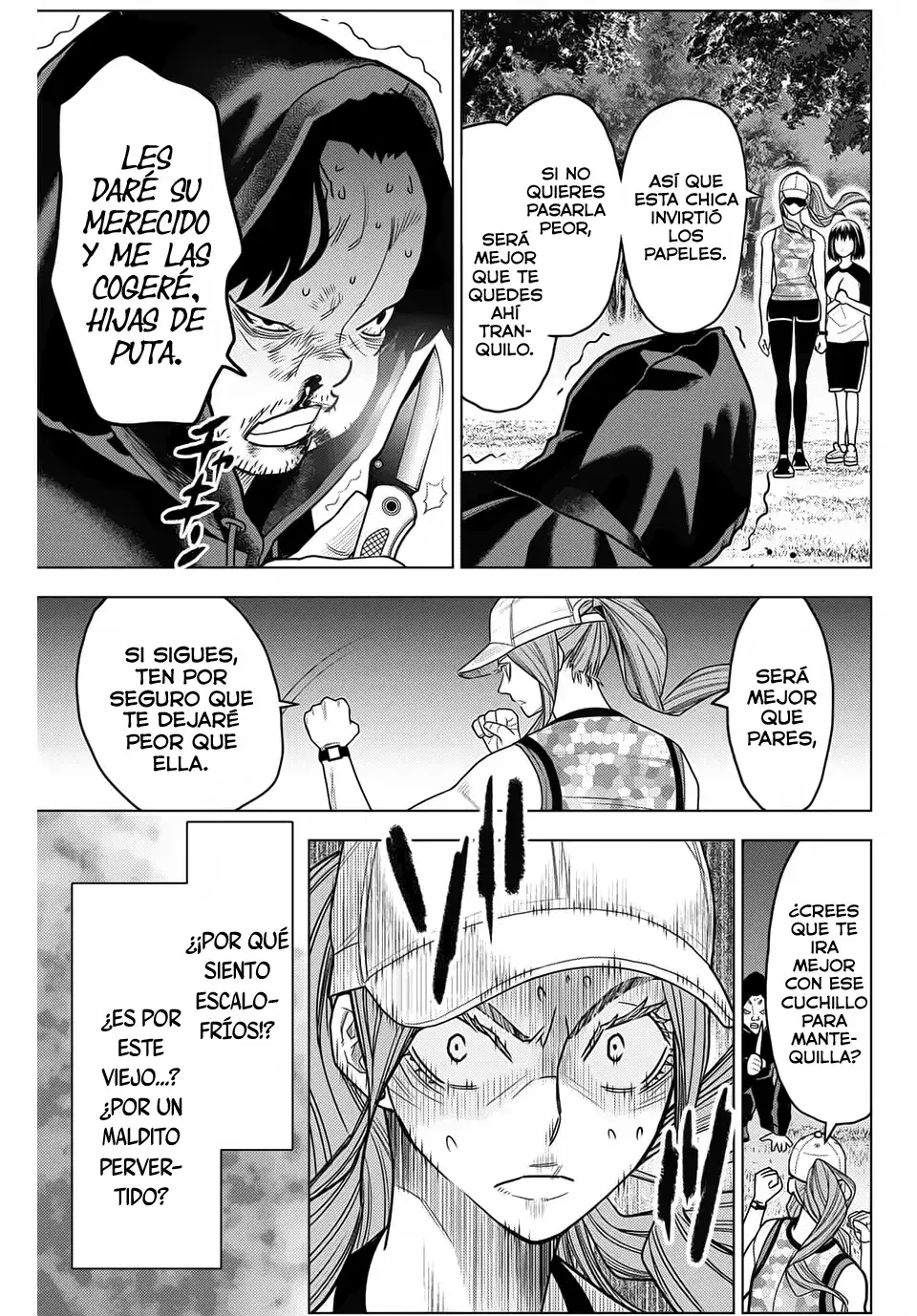 Capitulo 1 page 42