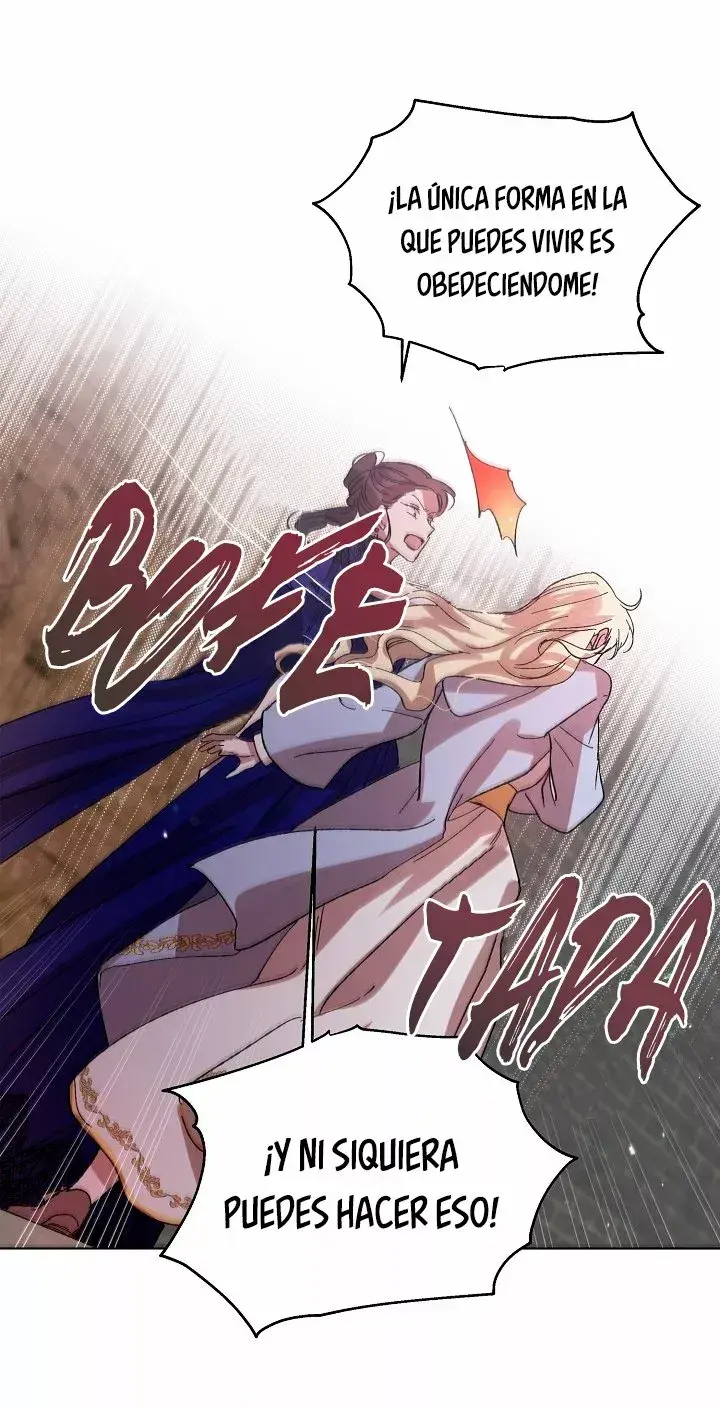 Capitulo 10 page 37
