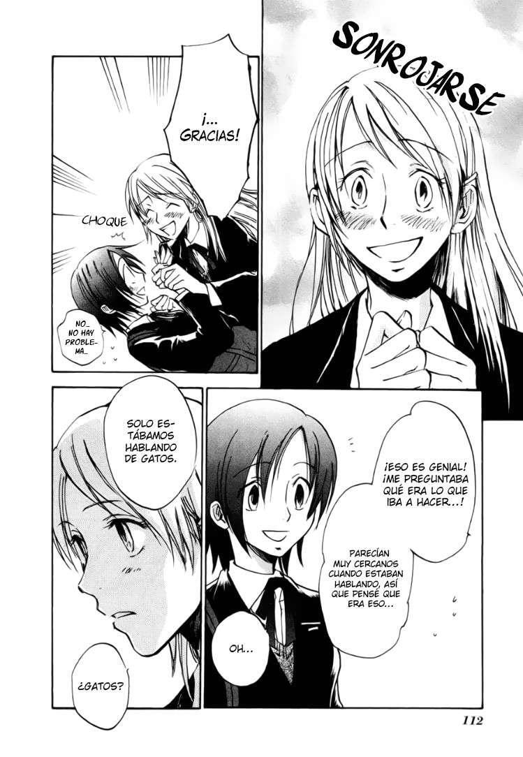 Capitulo 24 page 12