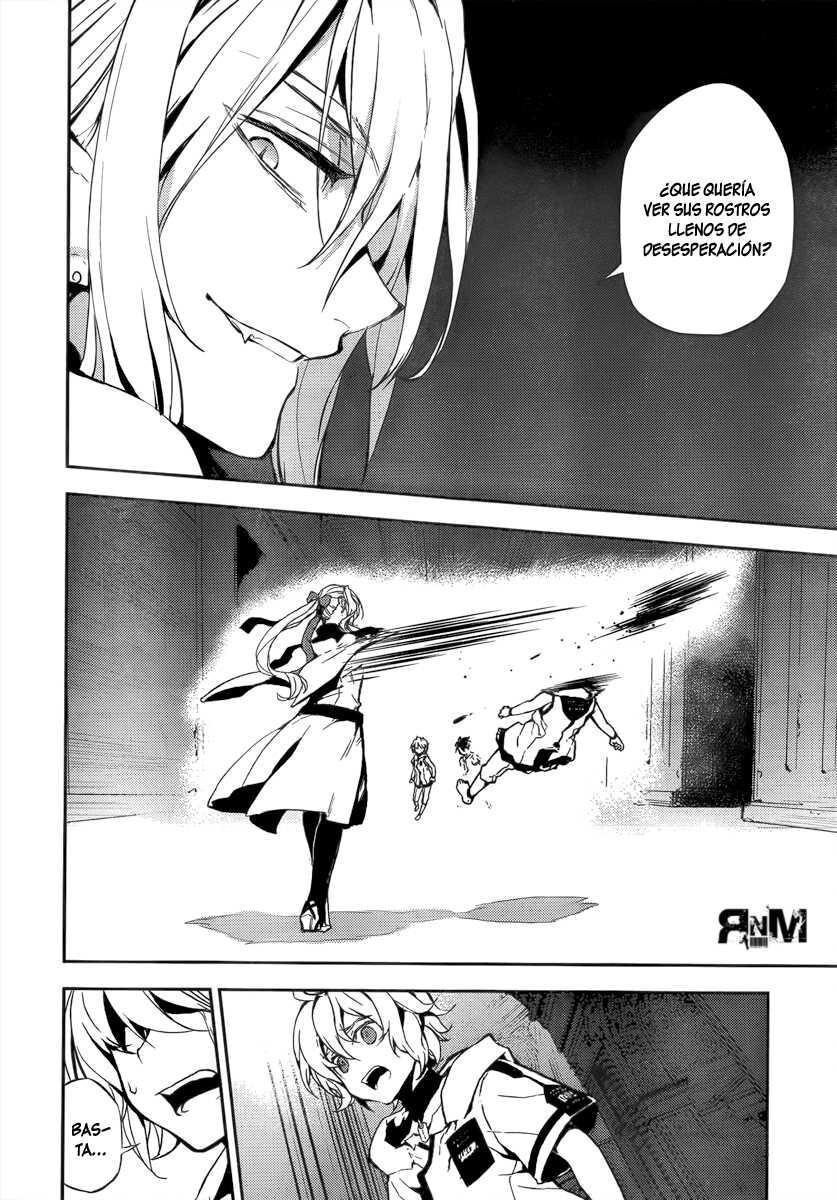 Capitulo 1 page 54