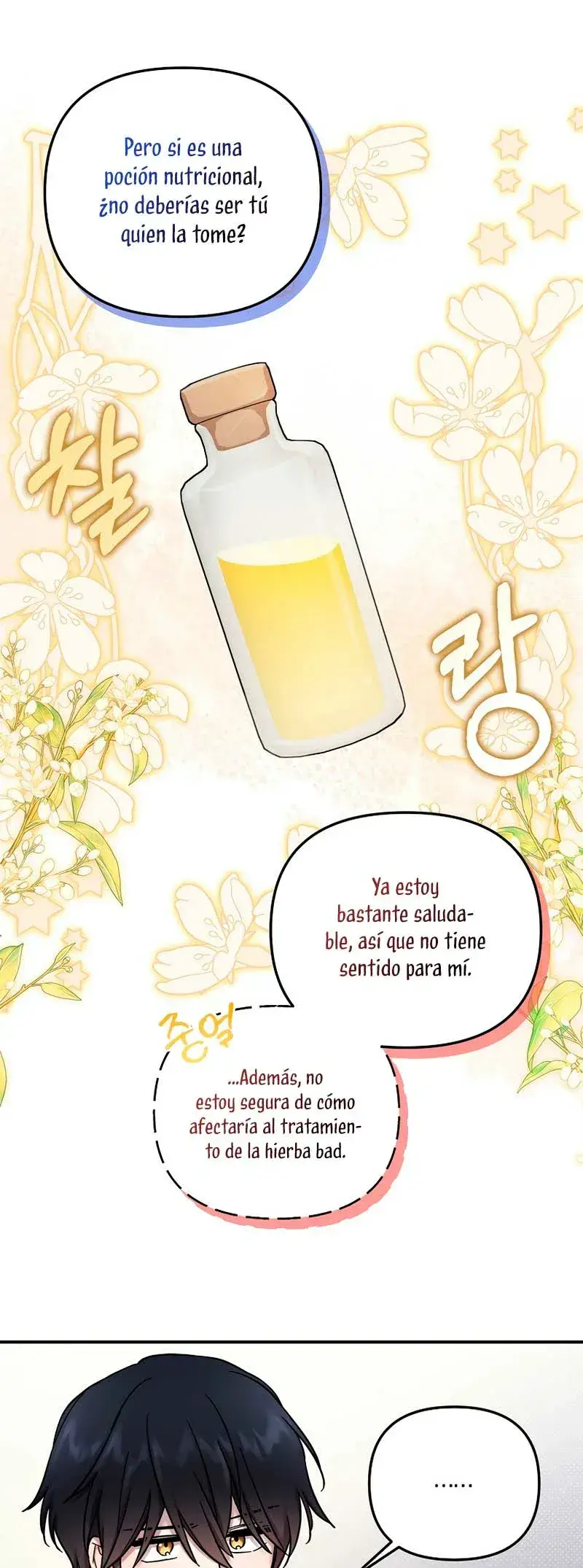 Capitulo 13 page 40
