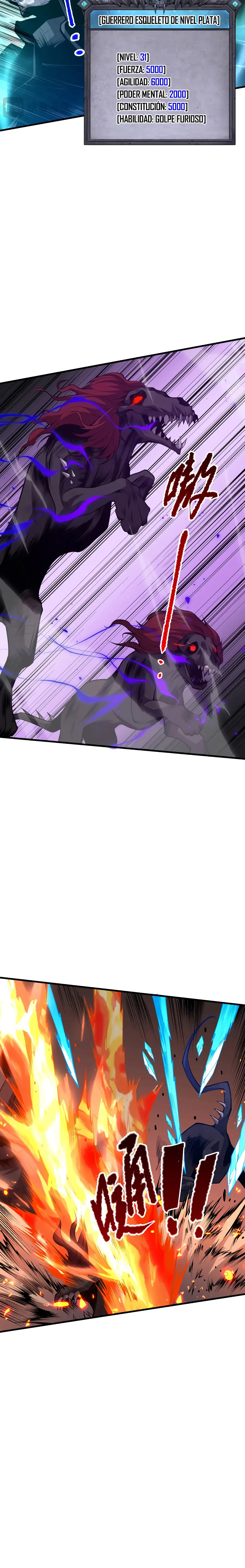Capitulo 34 page 12
