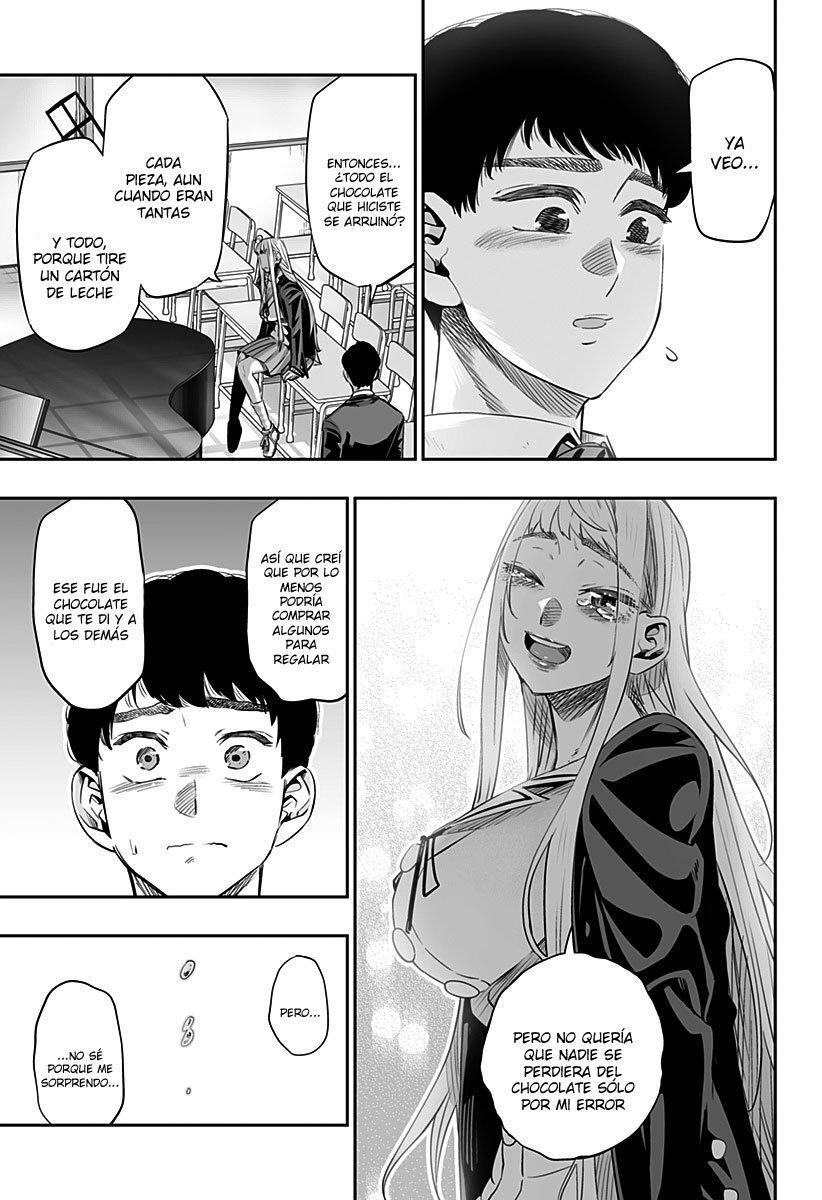 Capitulo 14 page 8