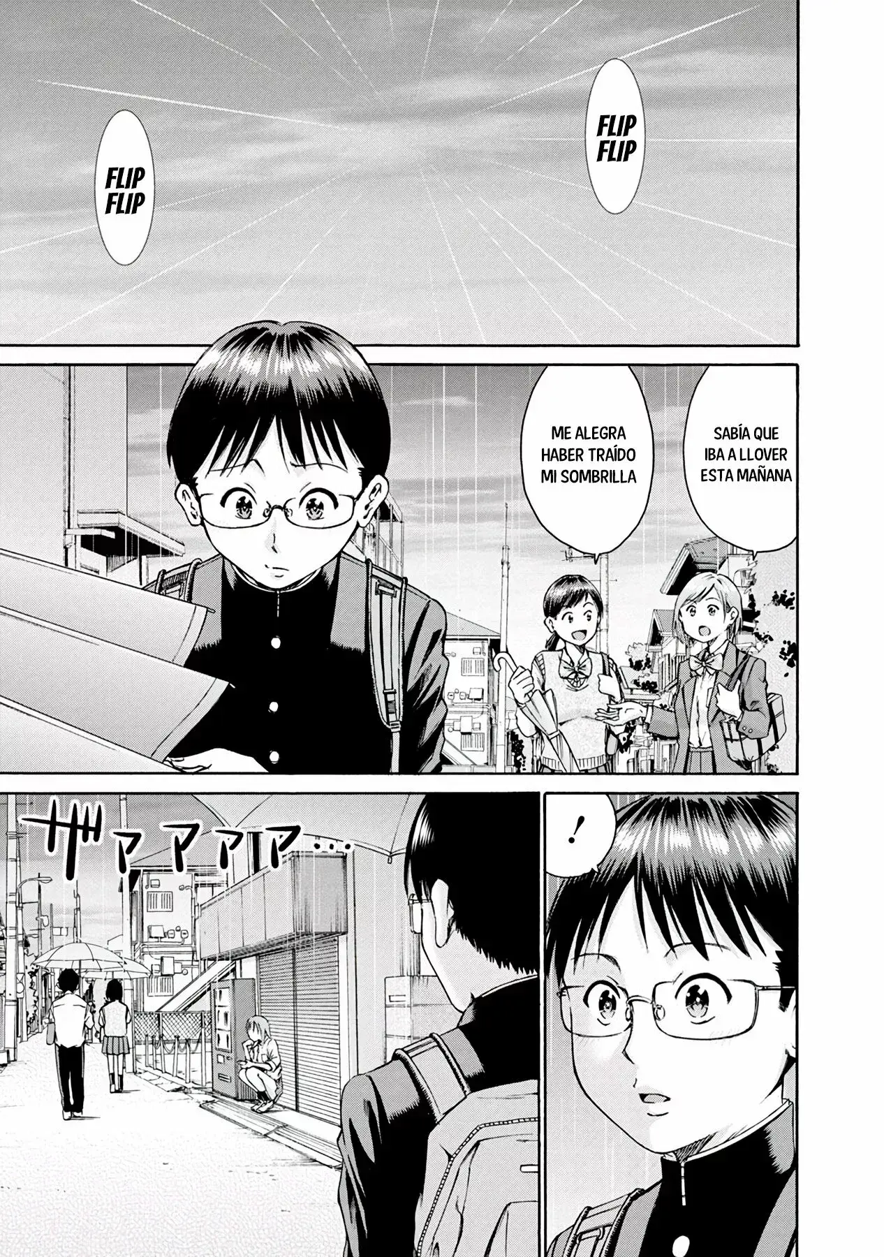 Capitulo 2 page 2