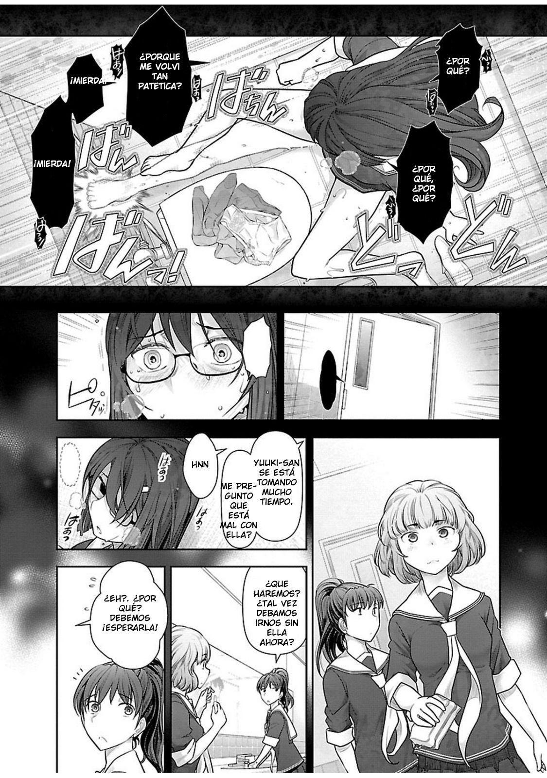 Capitulo 10 page 23