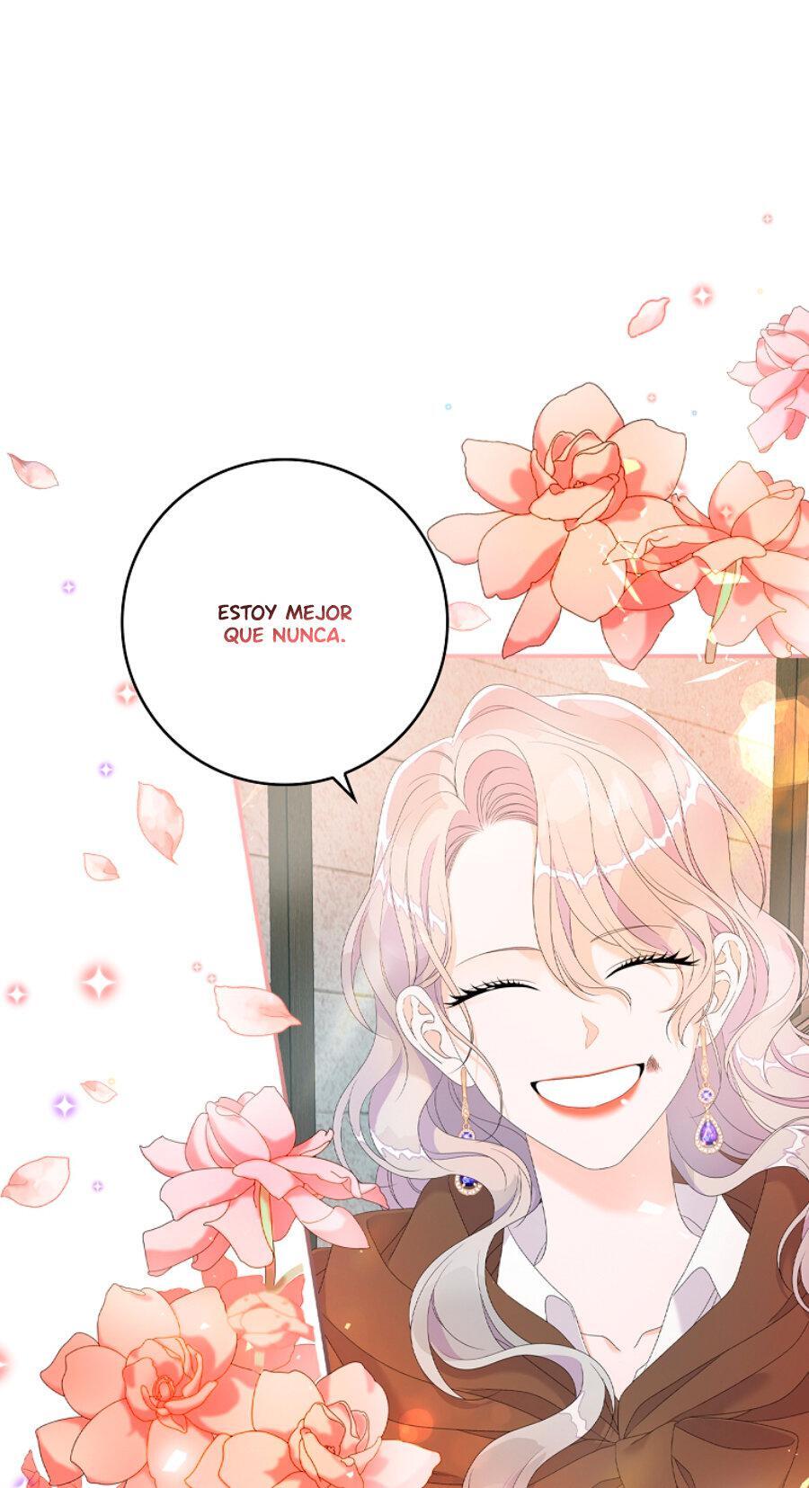 Capitulo 25 page 8