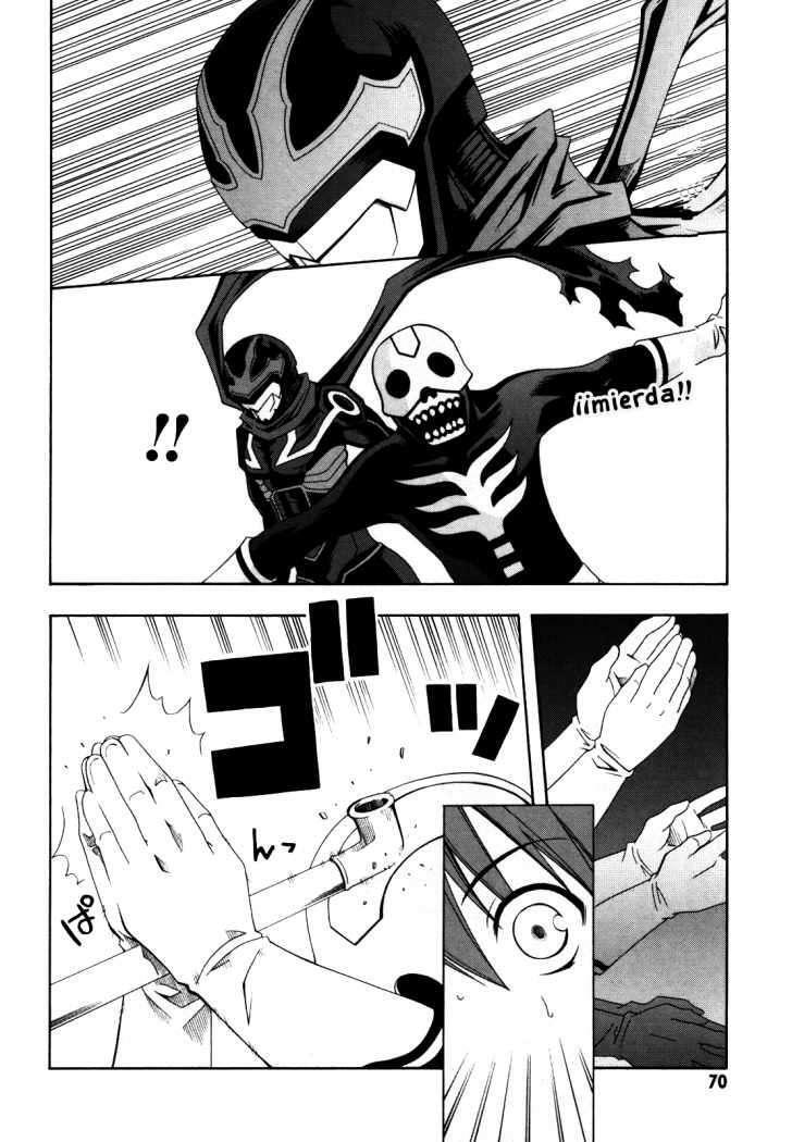 Capitulo 6 page 30