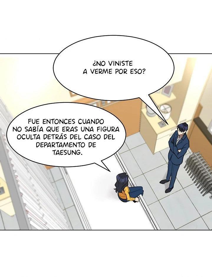 Capitulo 11 page 33