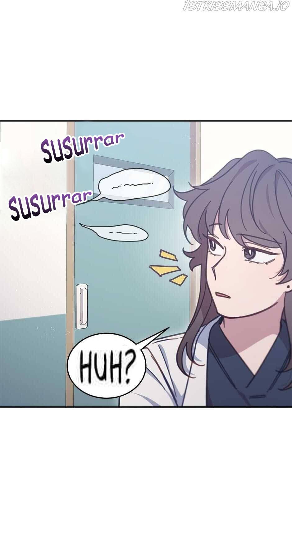 Capitulo 25 page 27