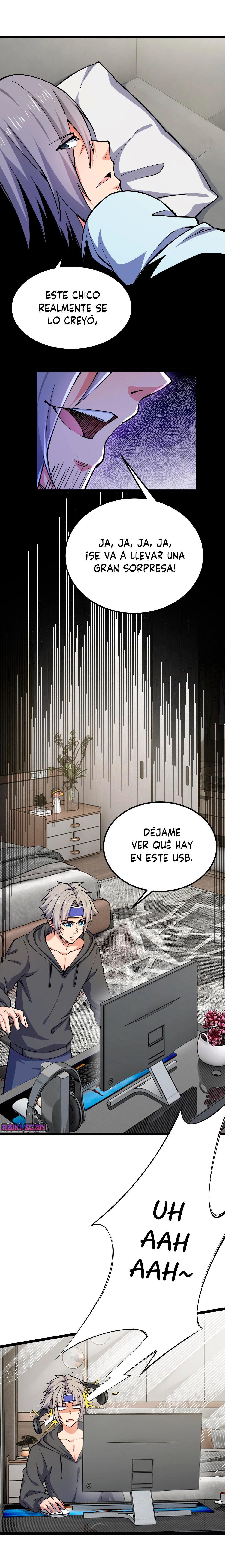 Capitulo 14 page 10