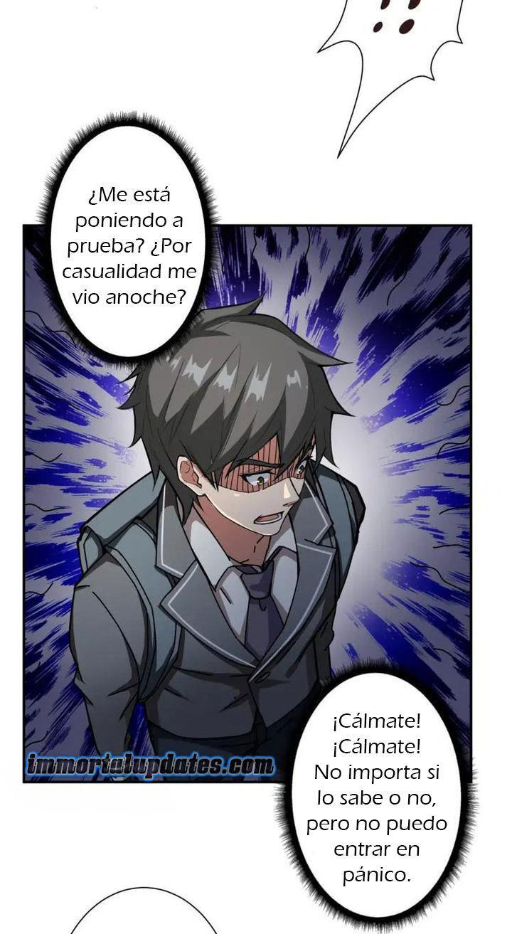 Capitulo 47 page 4