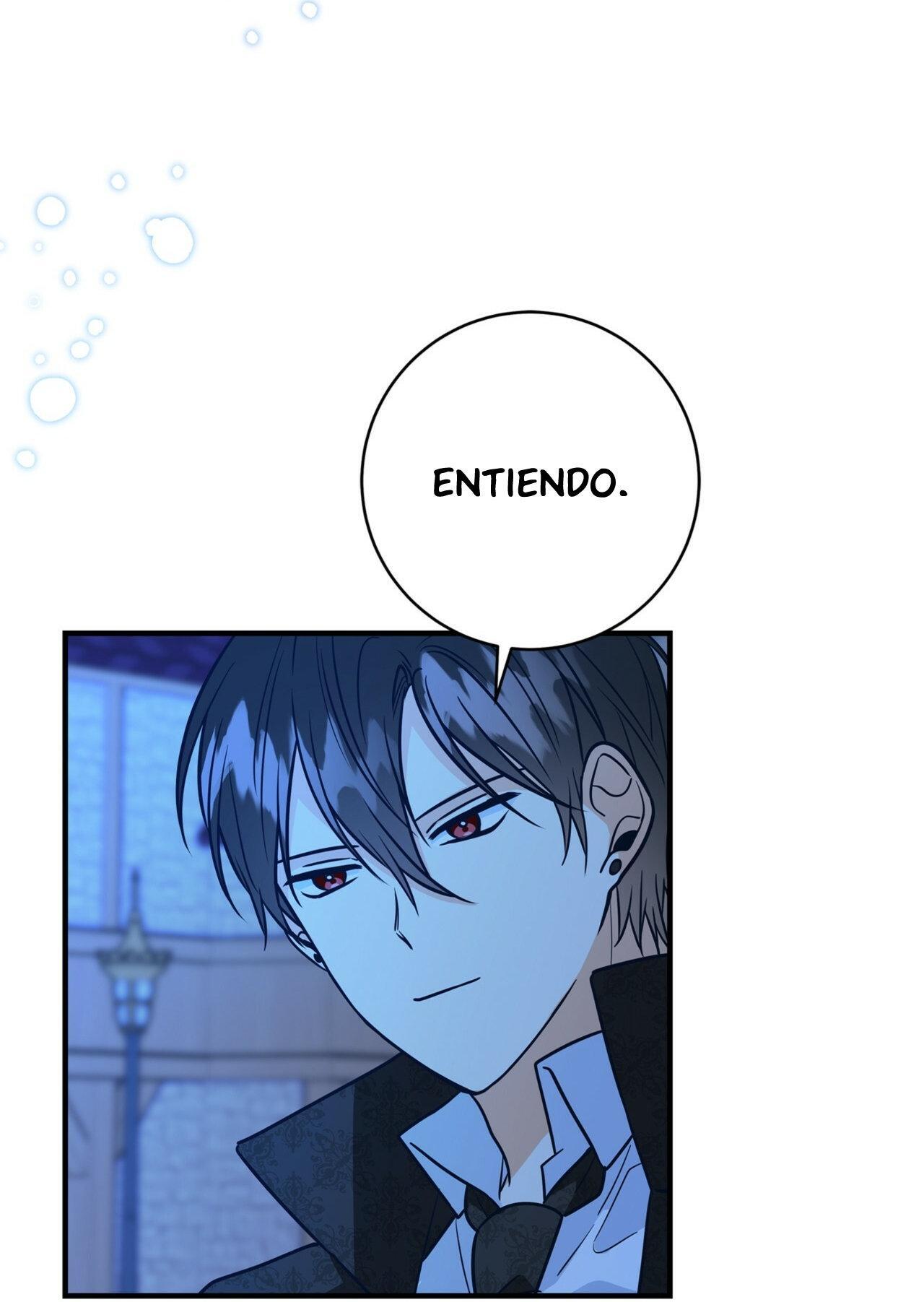 Capitulo 9 page 38