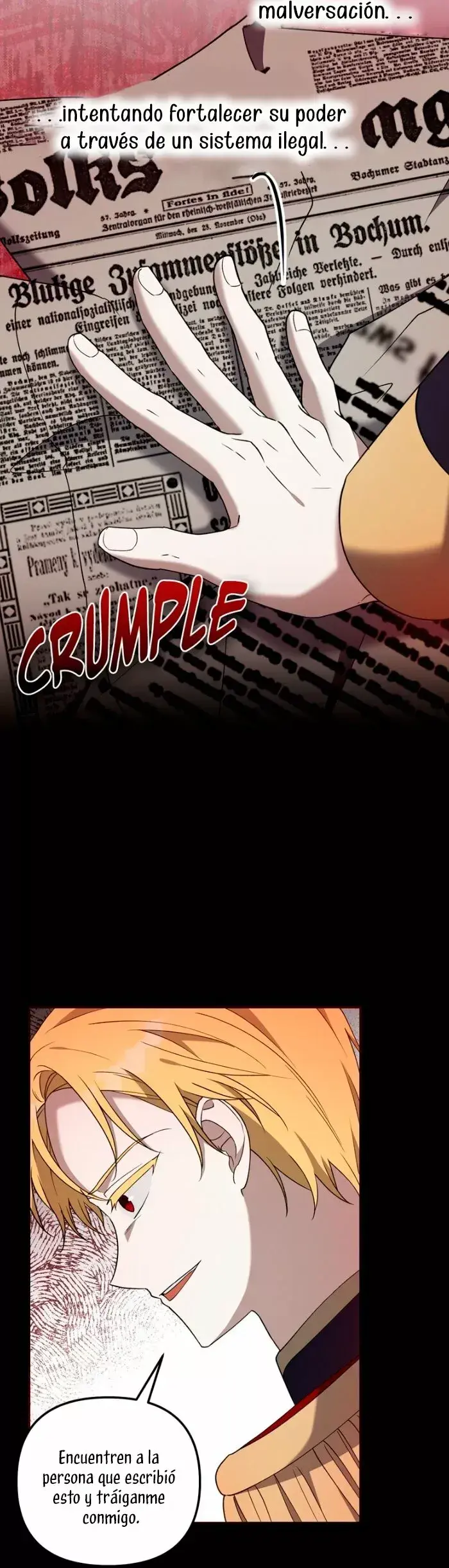 Capitulo 25 page 5