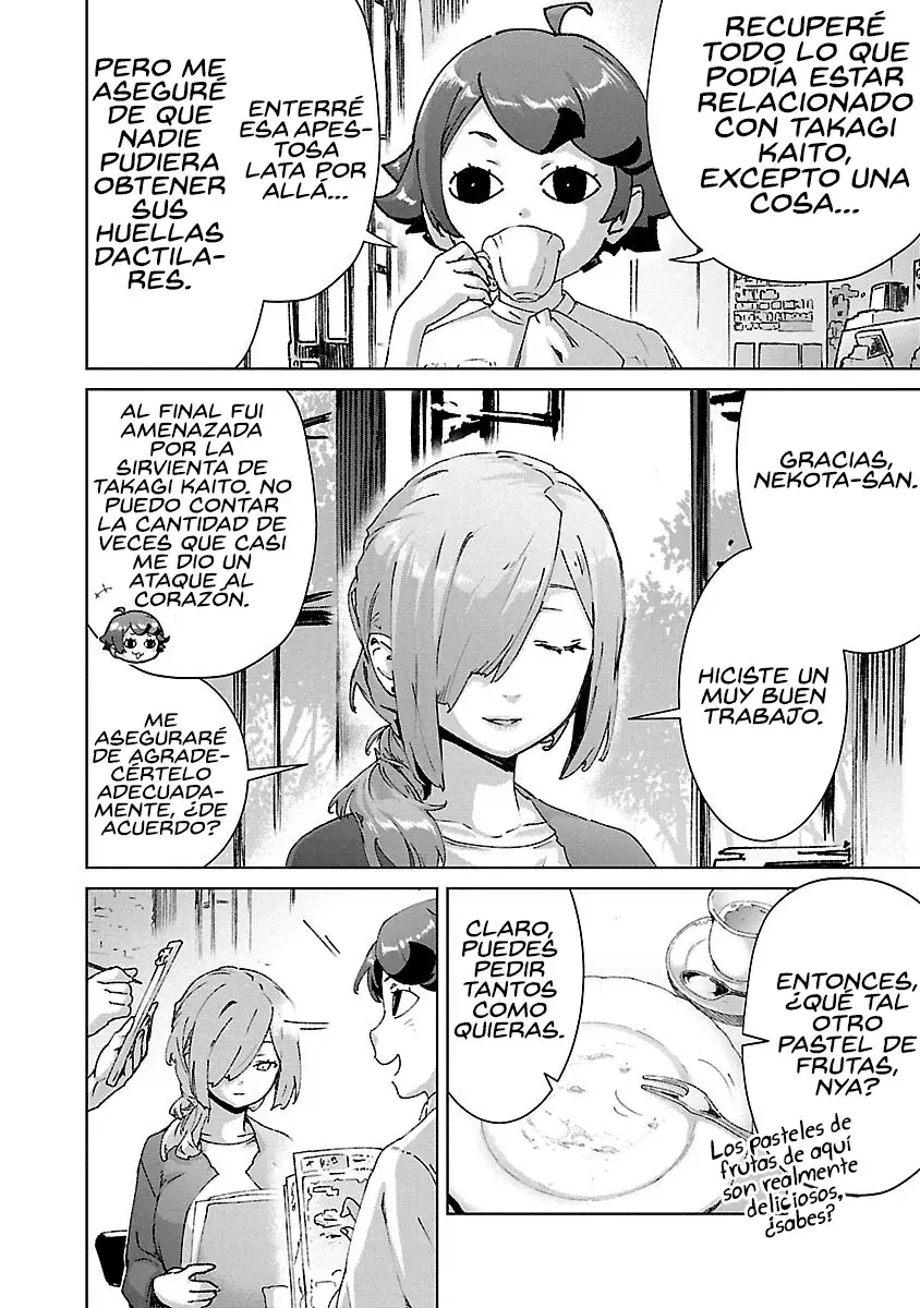 Capitulo 25 page 17