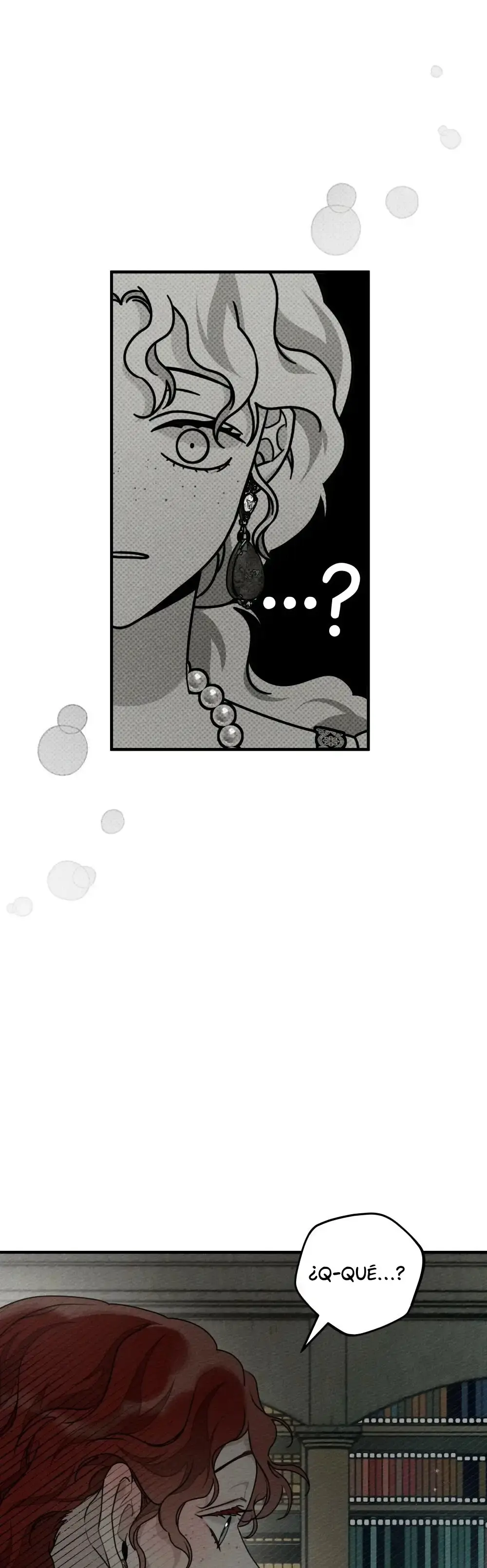 Capitulo 54.1 page 2
