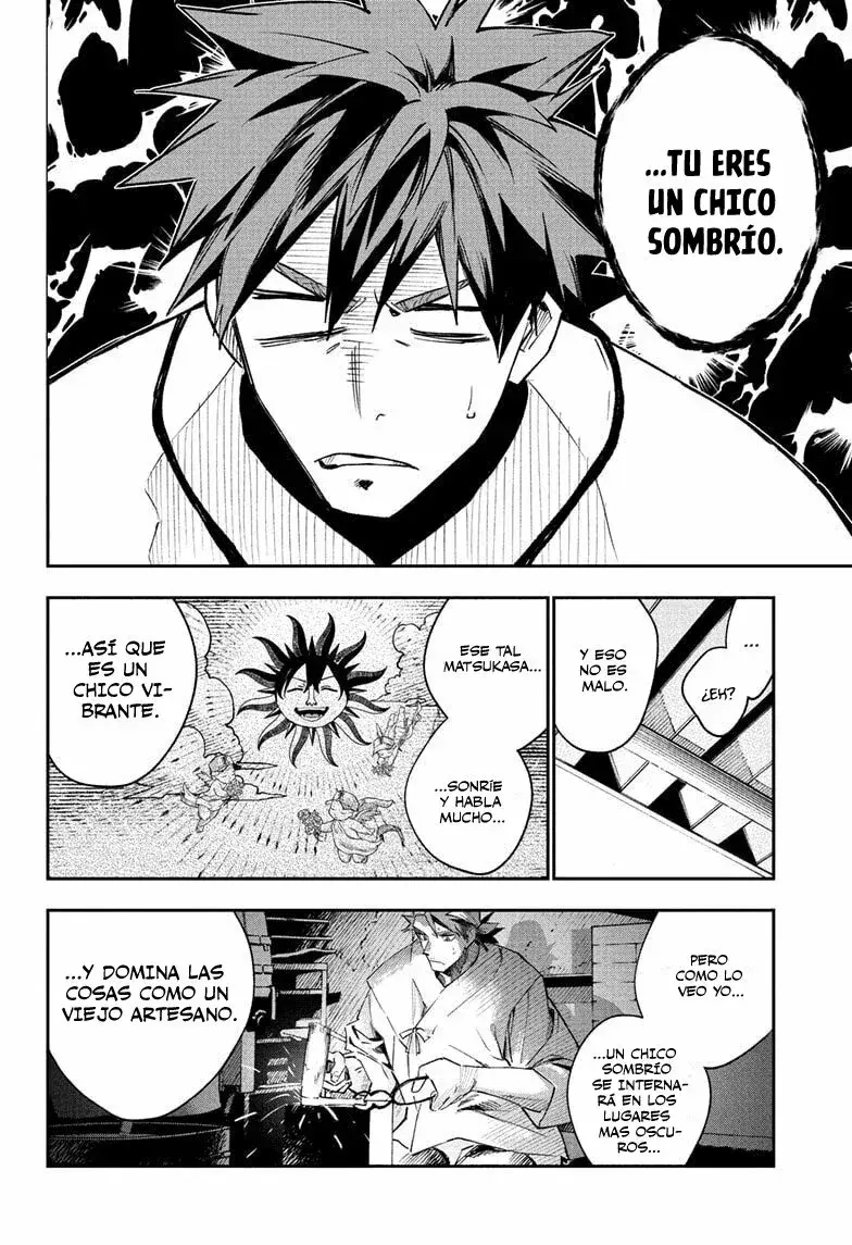Capitulo 14 page 12