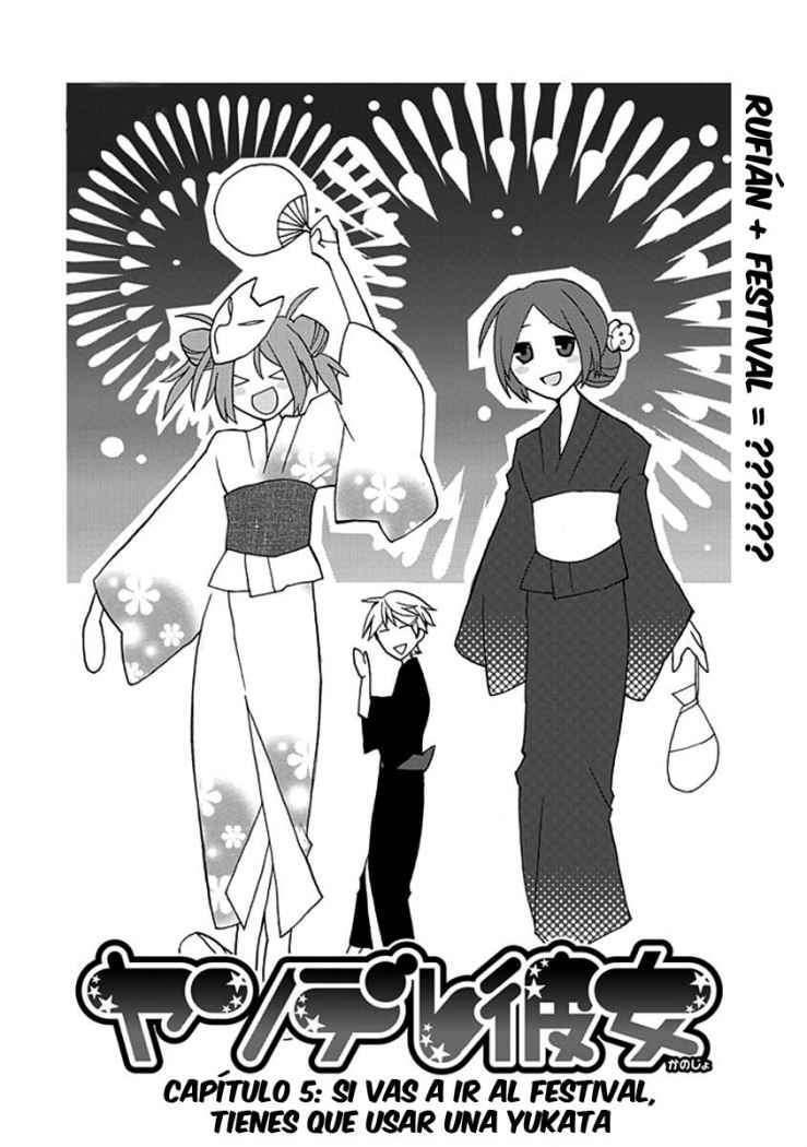Capitulo 5 page 2