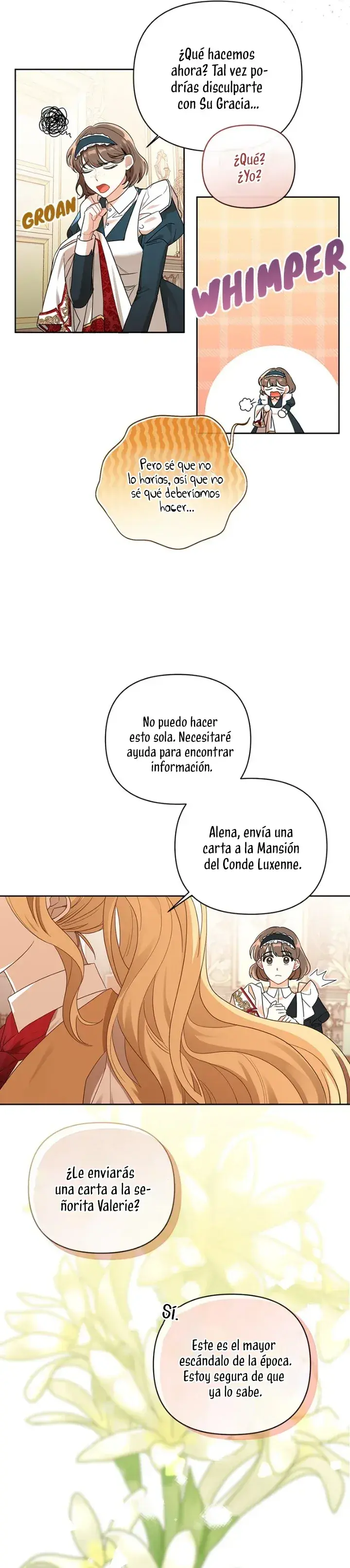 Capitulo 3 page 28
