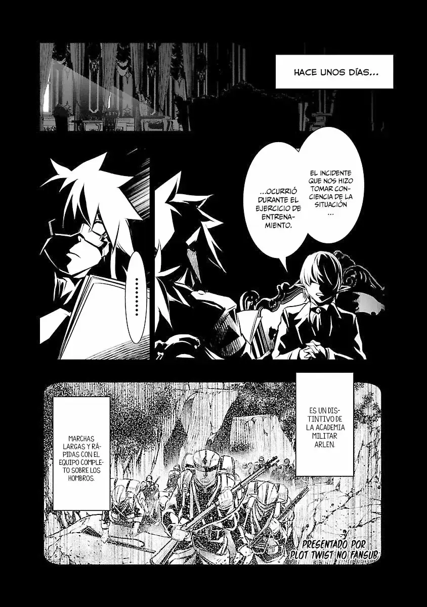 Capitulo 31 page 3