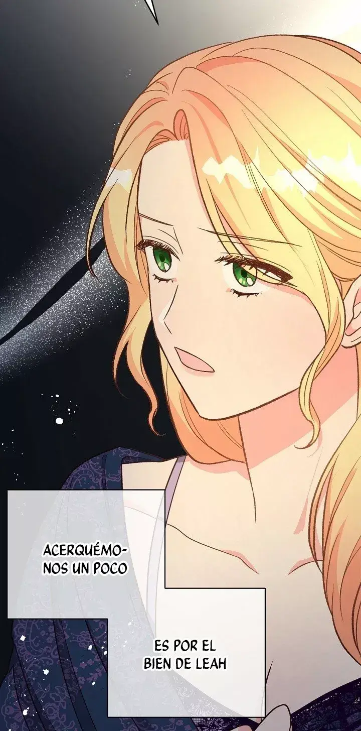 Capitulo 13 page 14