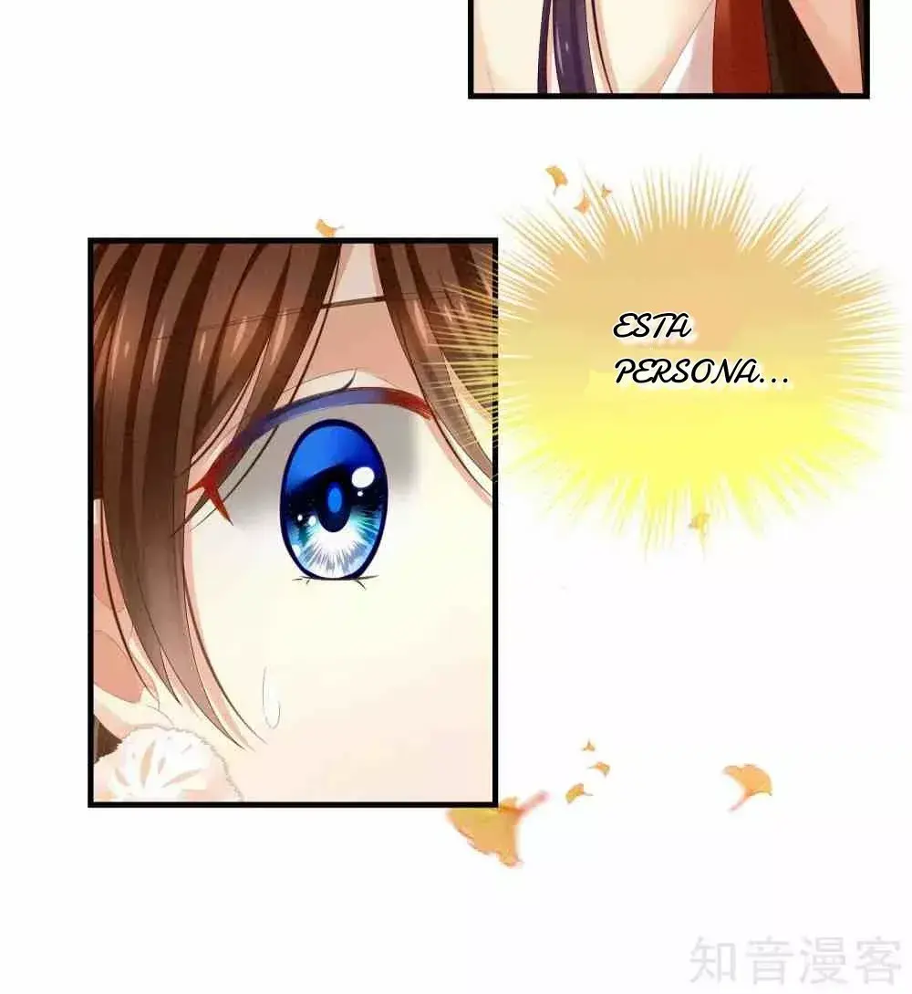 Capitulo 11 page 13