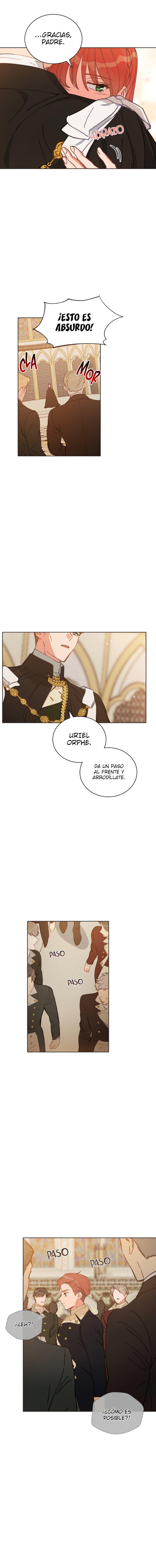 Capitulo 33 page 8