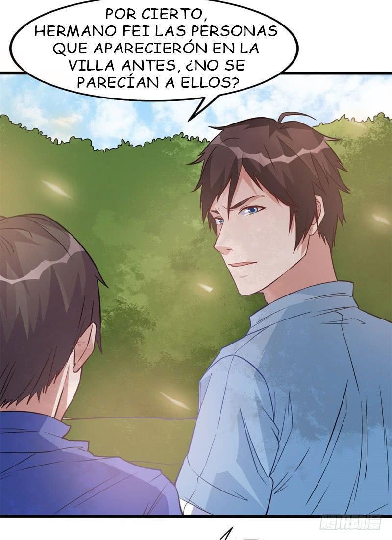 Capitulo 32 page 19