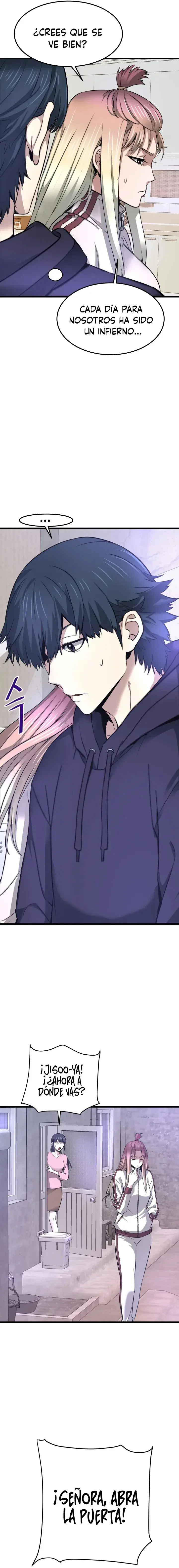 Capitulo 6 page 27