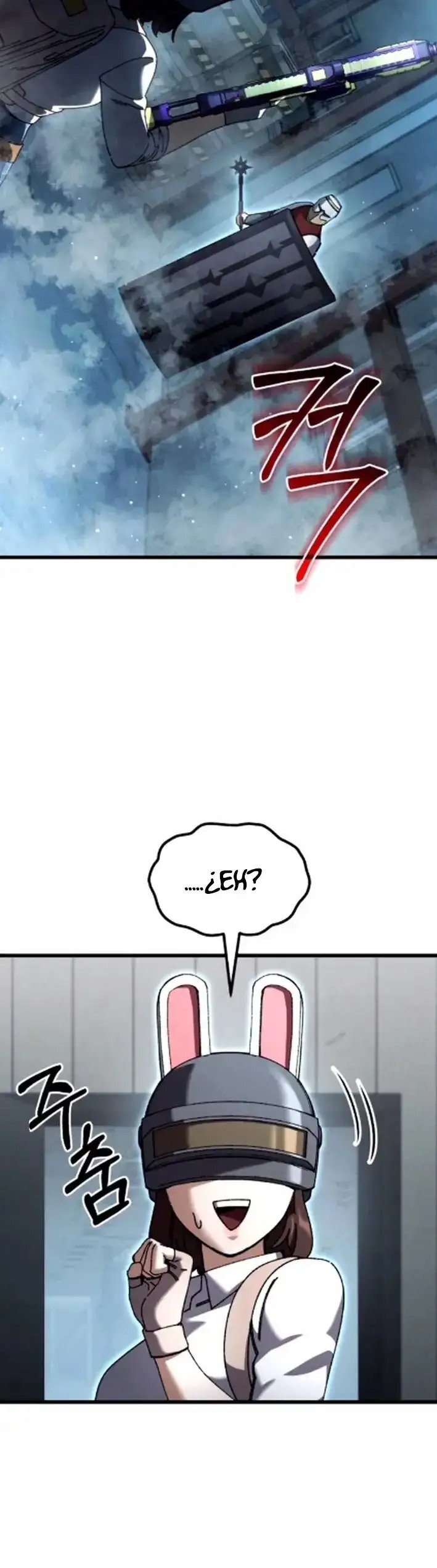 Capitulo 34 page 47