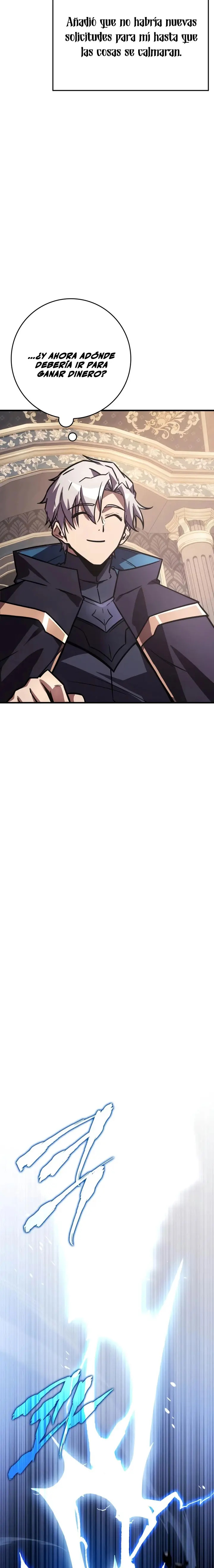 Capitulo 63 page 23