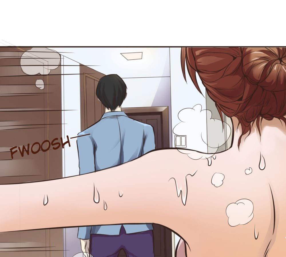 Capitulo 2 page 11