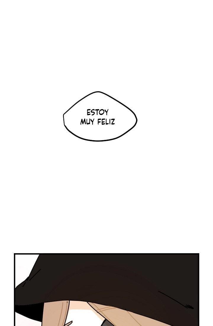 Capitulo 7 page 54