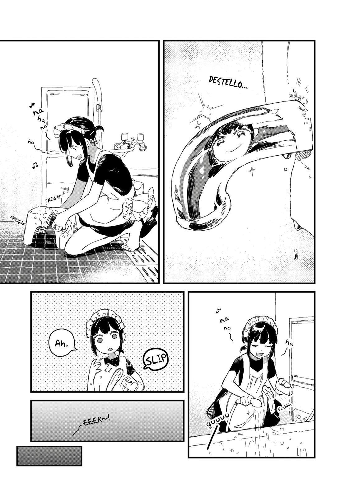 Capitulo 25 page 4