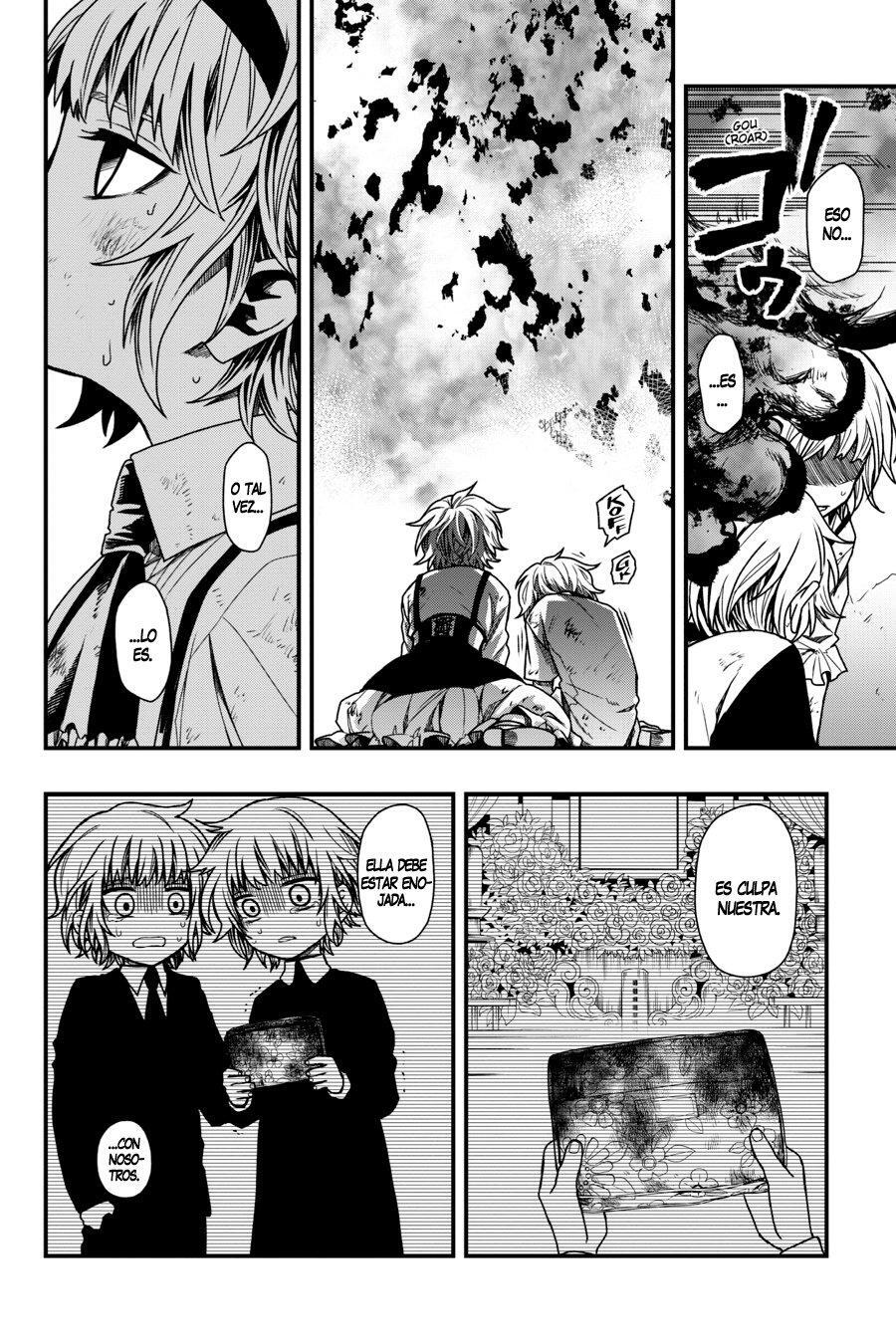 Capitulo 16 page 15
