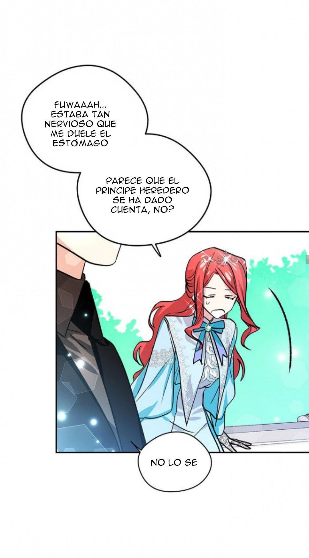 Capitulo 30 page 27