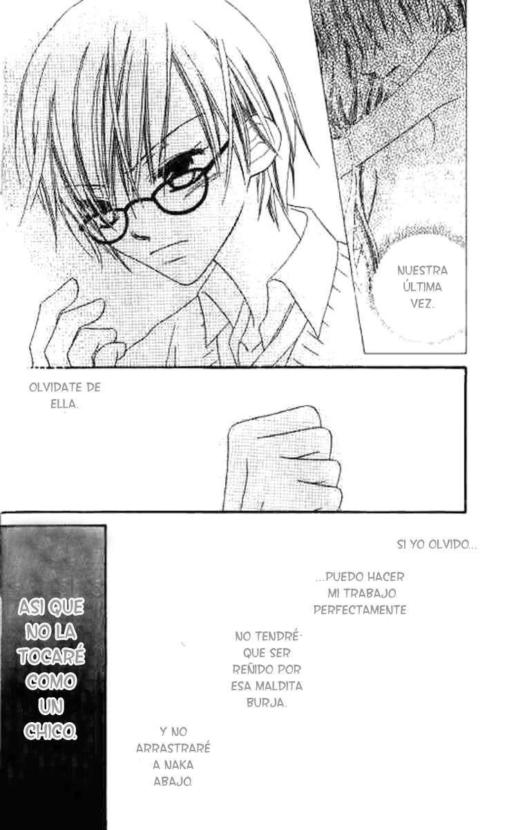 Capitulo 12 page 23