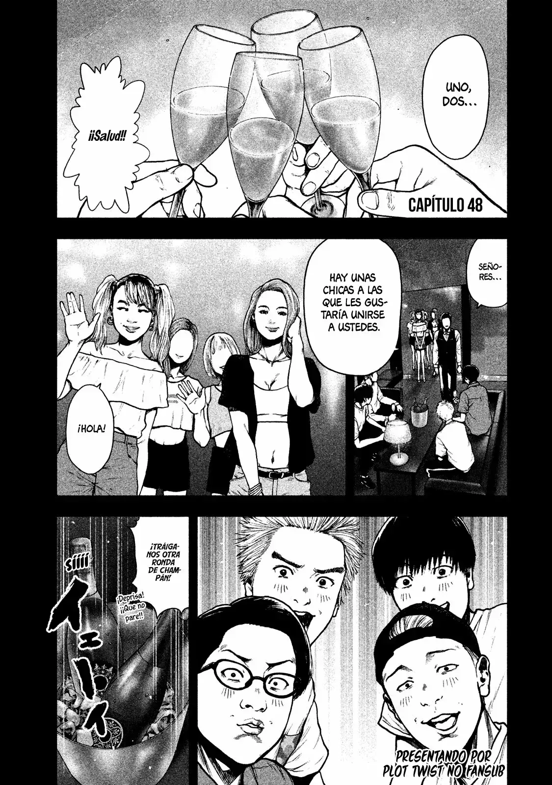 Capitulo 48 page 2