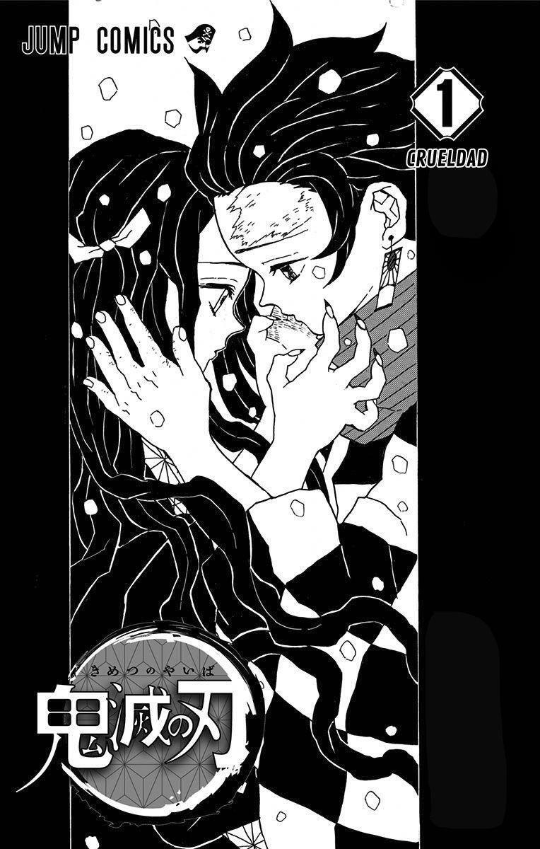Capitulo 7.50 page 3
