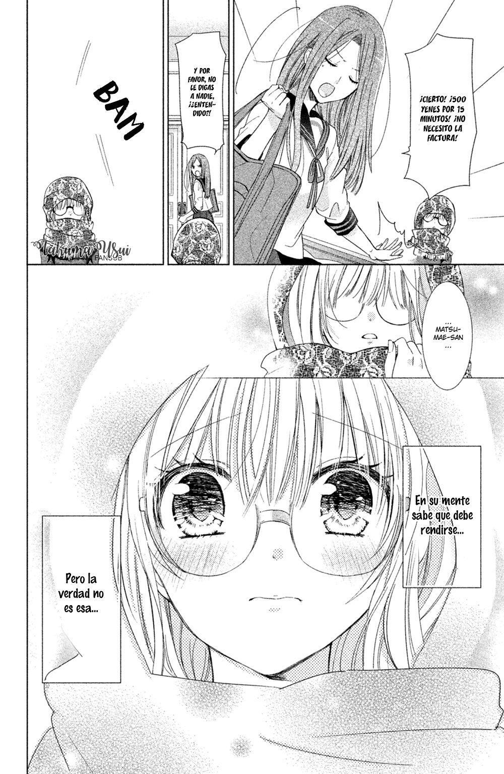 Capitulo 7 page 20