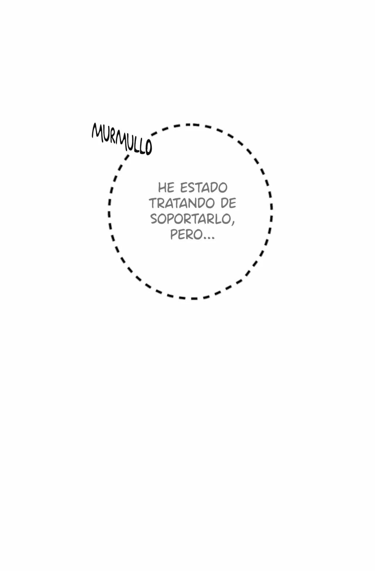 Capitulo 4 page 35