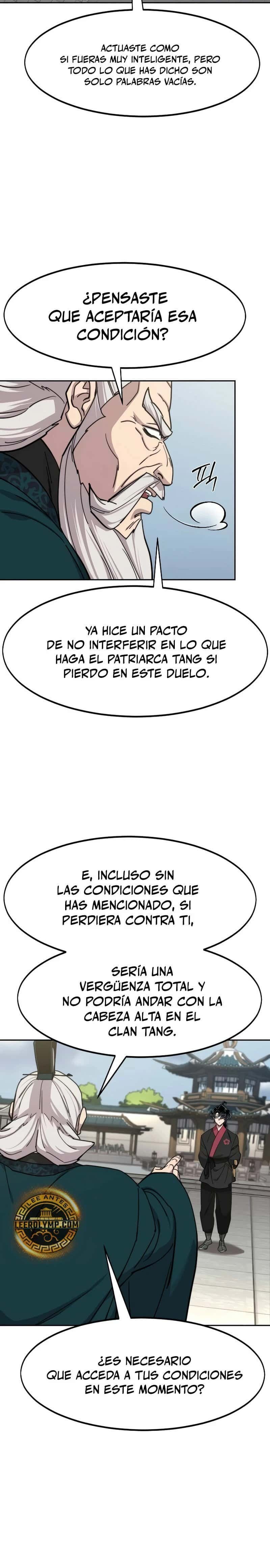 Capitulo 145 page 13