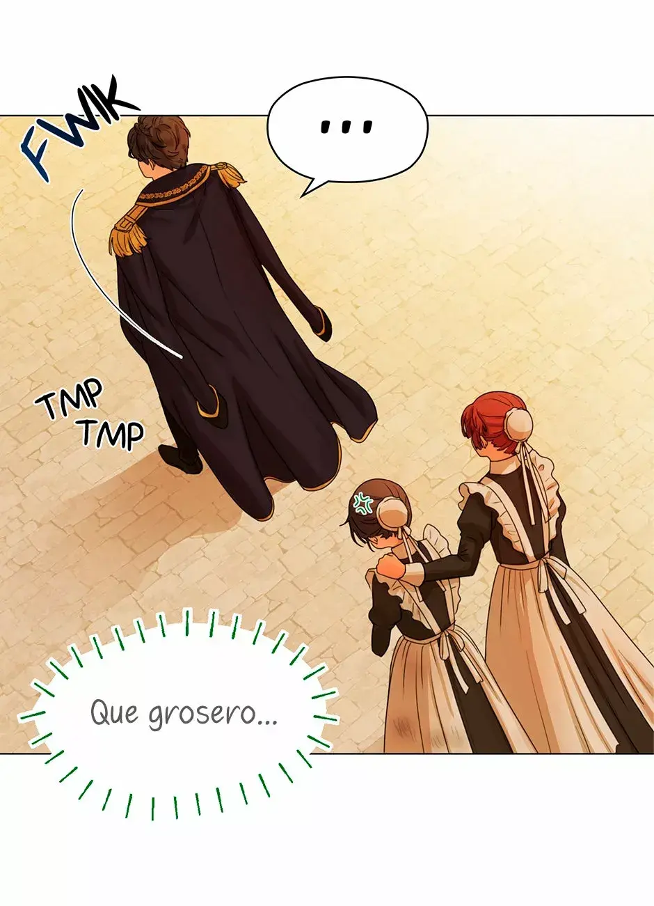 Capitulo 3 page 9