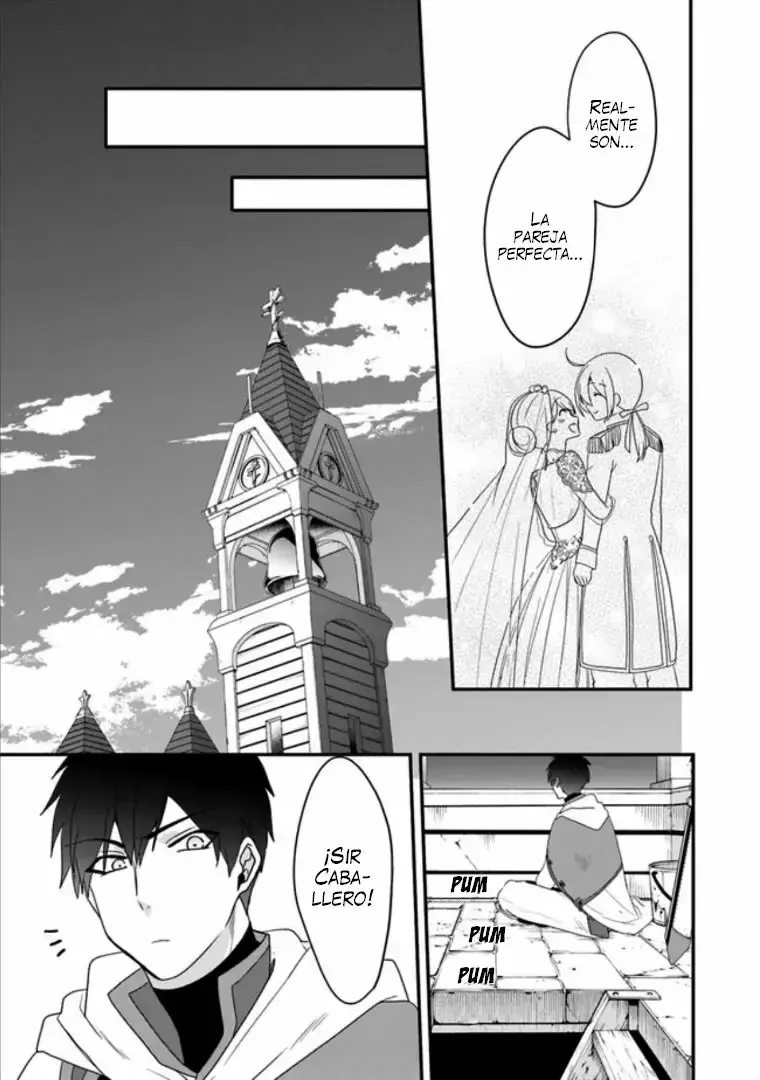 Capitulo 8 page 33